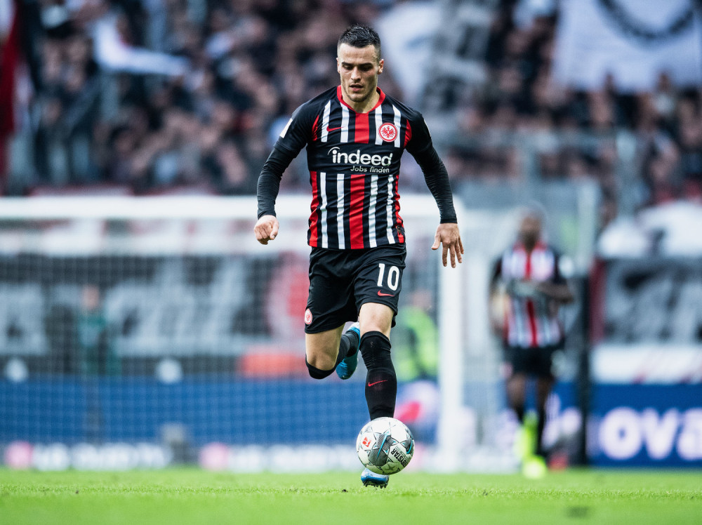 Srbin ušao u idealnu postavu!