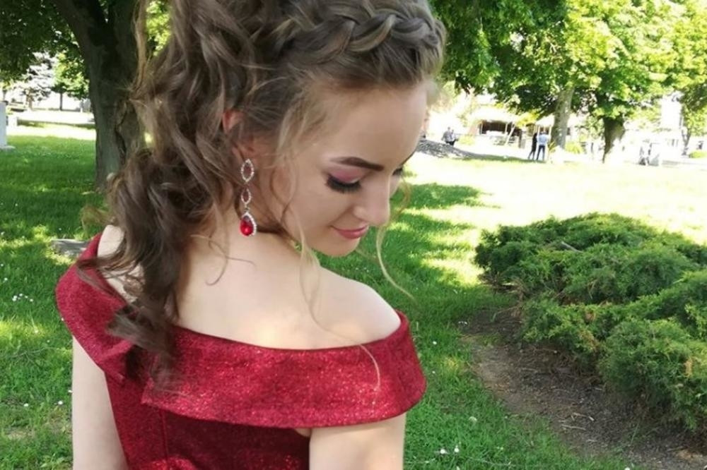 Milici je dečko rasporio stomak i ostavio je da umre! Kad su ih pronašli, zatekli su užasan prizor!