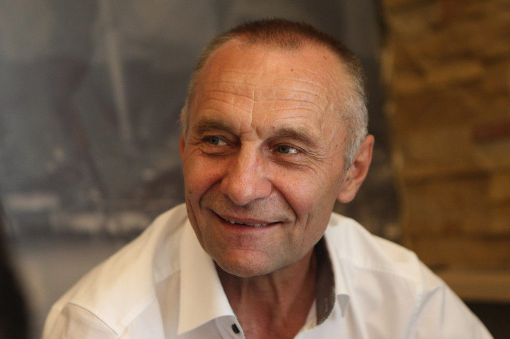 Nekadašnji fudbaler Zvezde proslavio rođendan svoje mezimice, gosti pali u nesvest kad je zapevala CECA! (FOTO/VIDEO)