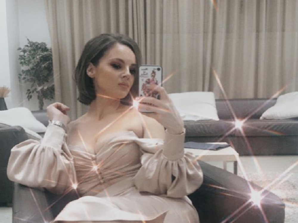 Slavica Ćukteraš tek što se razvela, otkrila koji muškarac joj je ukrao srce, a evo kako izgleda (FOTO)