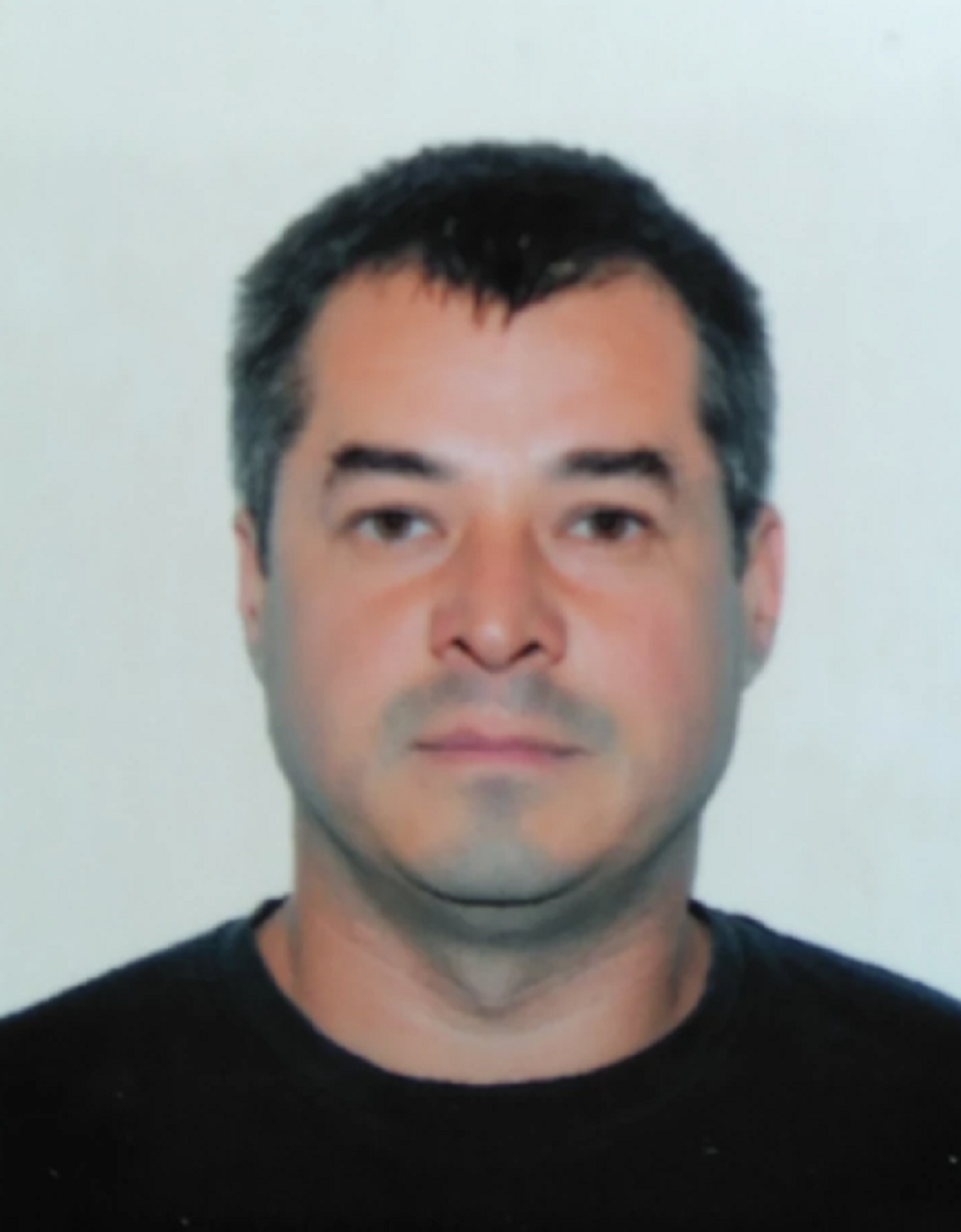 Ako ga vidite odmah javite policiji