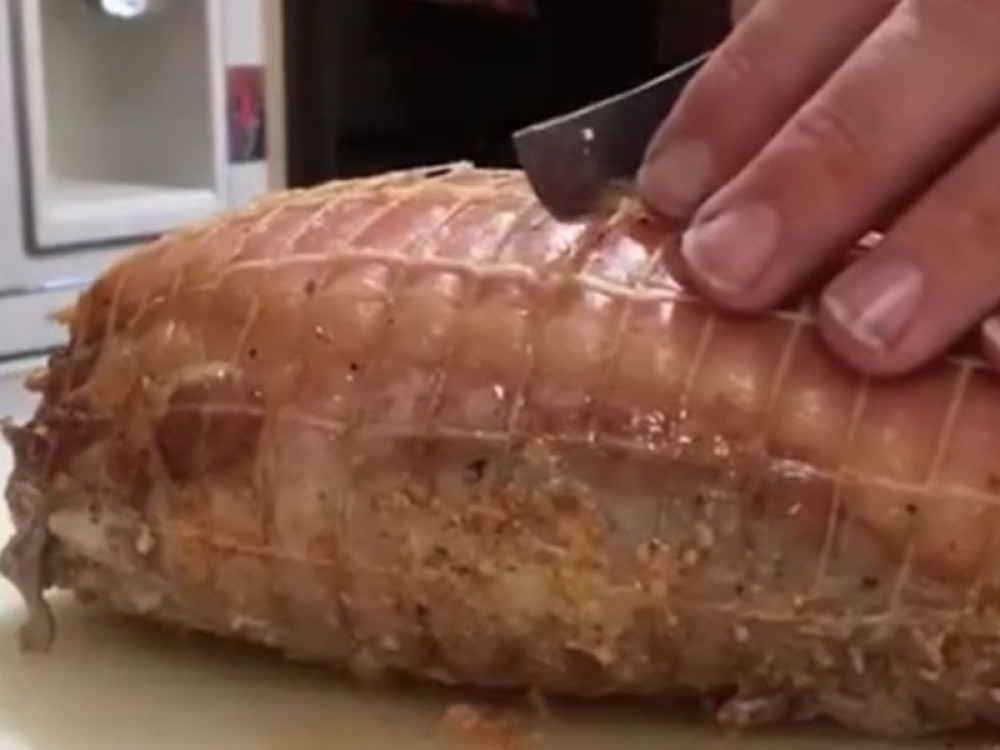 Par trikova kako da znate koje meso ne treba da kupite