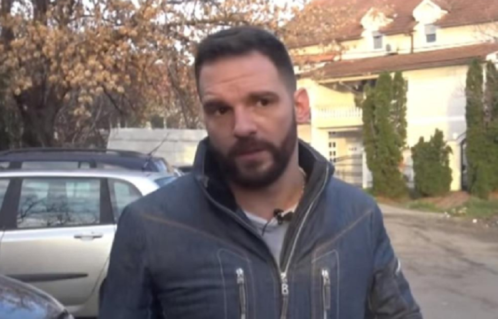 Atijas dao Luni 30.000 evra, a ona njemu ovo!