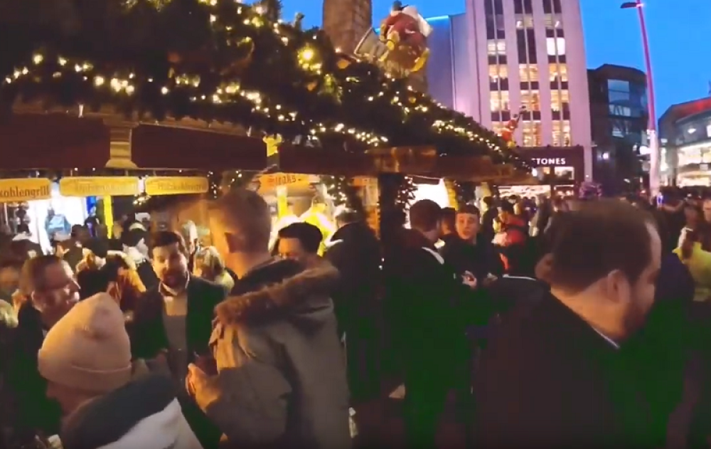 Spisak delatnosti od kojih se dobro profitira tokom novogodišnjih praznika