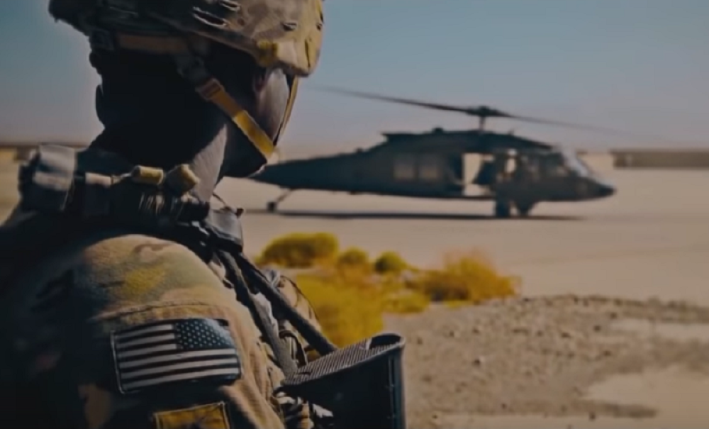 Teheran ima pola miliona vojnika, moćne rakete i prednost geografije, ali je opkoljen moćnim američkim neprijateljem