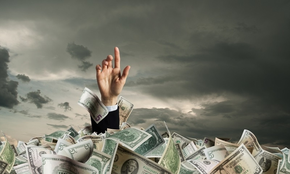 U narednih 30 godina svetske velesile biće OVE države