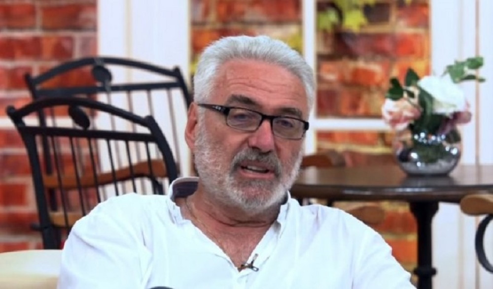 Doktor Nestorović otkrio nepoznate detalje iz bolničkih hodnika: Lečim pacijente bez uputa