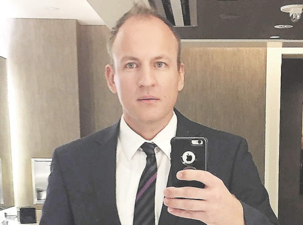 Vojin Ražnatović priznao da se plašio Mike Aleksića više nego oca Arkana, otkrio anegdotu koja će vas zaprepastiti (VIDEO)