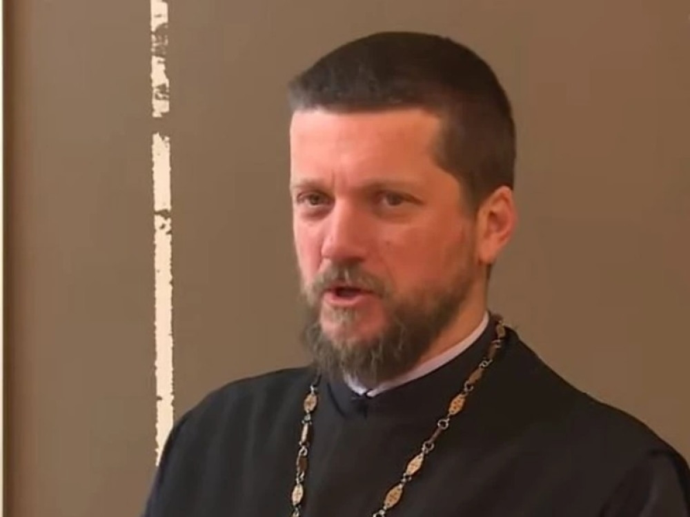 "Đukanović neumoran u pravljenju podela"