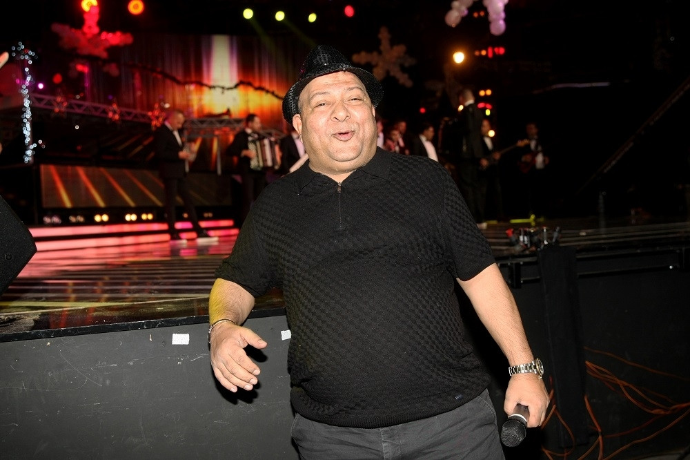 Posle operacije srca se borio za život: Sada otkrio da i dalje upražnjava se*s, ne sluša lekare, a bez jedne stvari ne može