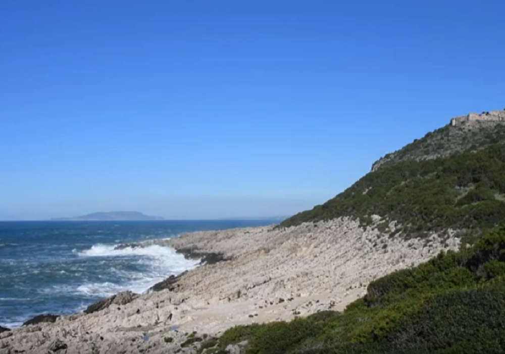 Uskoro možemo na more, ali samo pod jednim uslovom