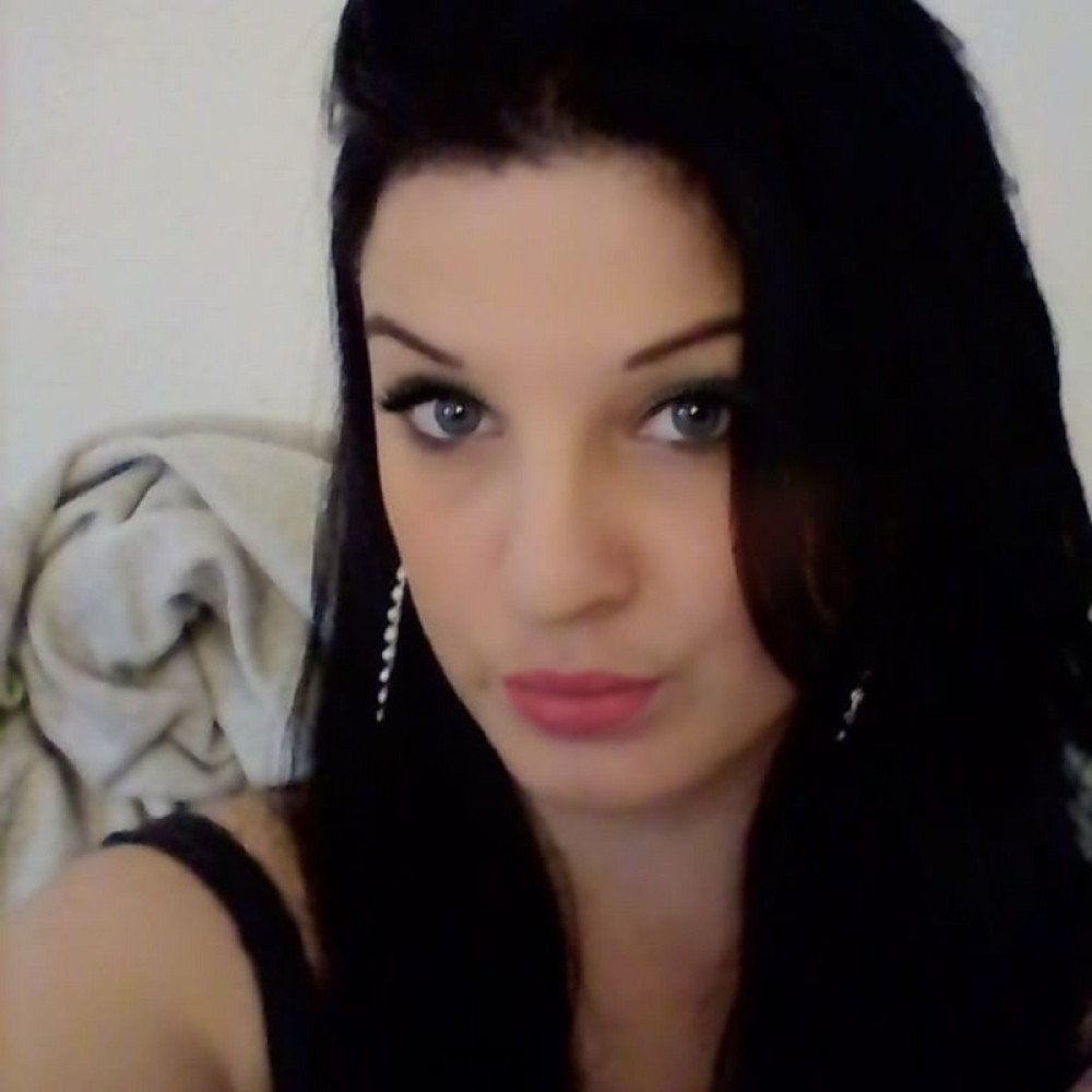 Lekari su je spremali na najgore: On se gušio. Davala sam mu veštačko disanje, zgrabila sam ga i izletela na ulicu