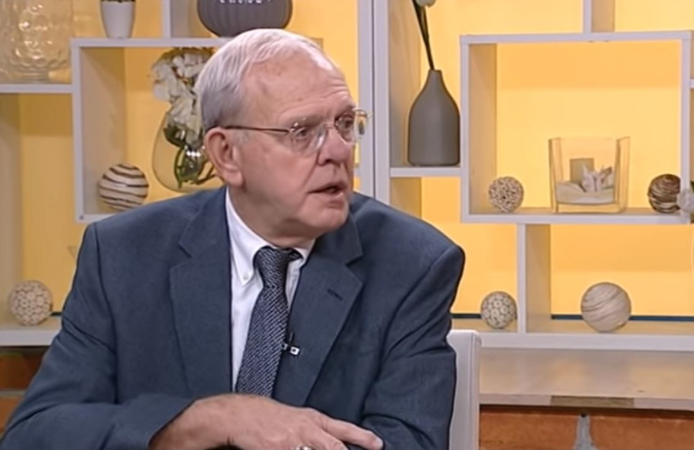 Vašington se vraća na Balkan, što nije dobro! Postoje dva ključna razloga za to