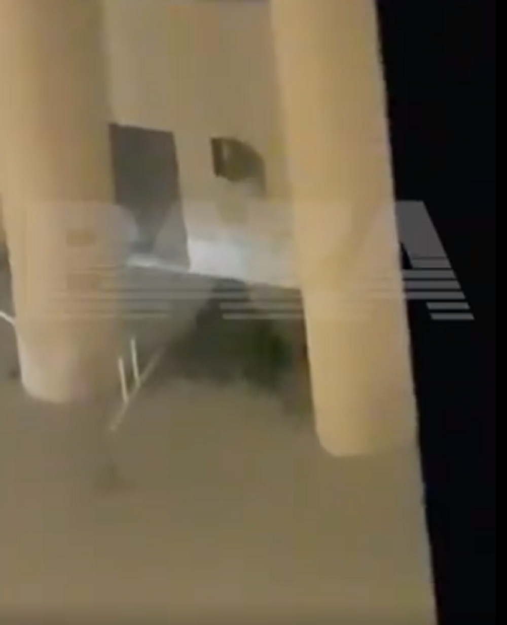 Opkolili ga specnazovci i smaknuli! (UZNEMIRUJUĆI VIDEO)