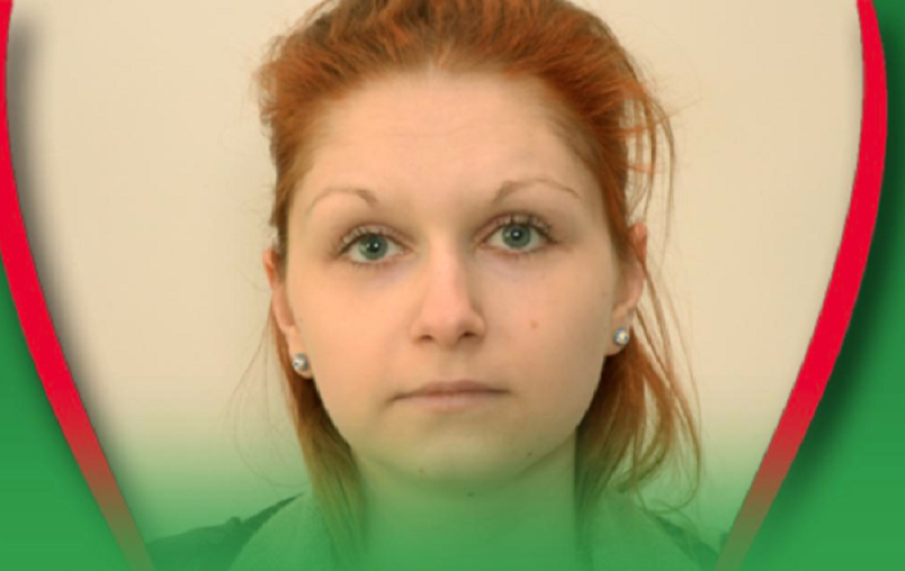 Našli su joj 18 bolesti! Hitno joj je potrebna naša pomoć