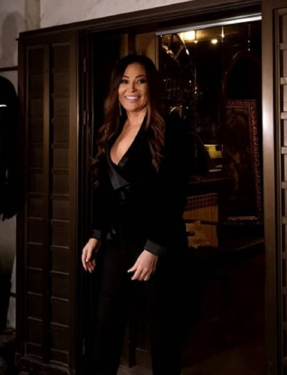 Ceca objavila divne vesti na Svetog Nikolu - Sledeće slavimo moju svadbu