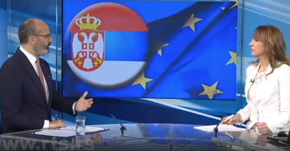 U 2020. godini moraćete da pristanete na jedan uslov!