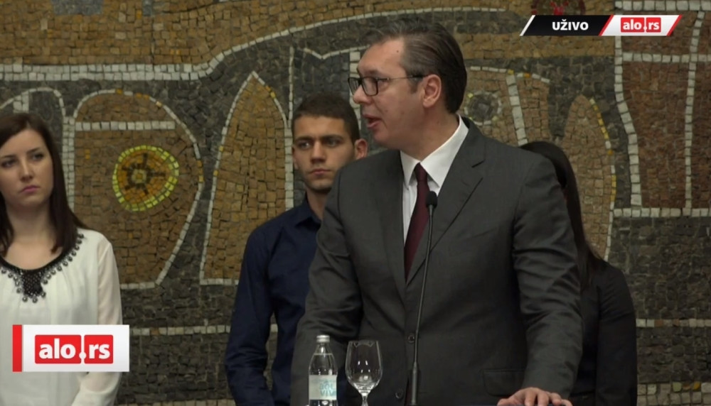 Primanja će se drastično povećati u narednom periodu!