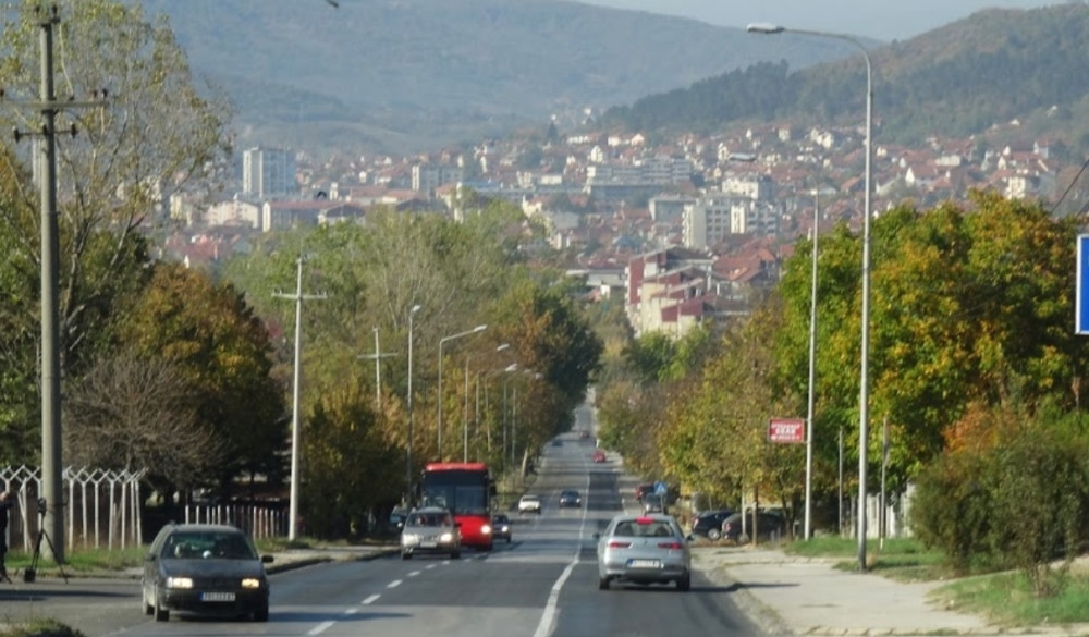 Kad su jutros krenuli na posao sačekalo ih je neprijatno iznenađenje