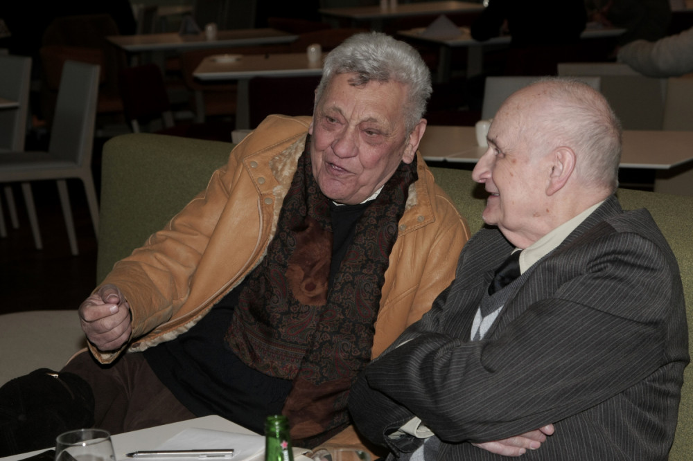 Žeravica ponovo kandidat za košarkašku Kuću slavnih