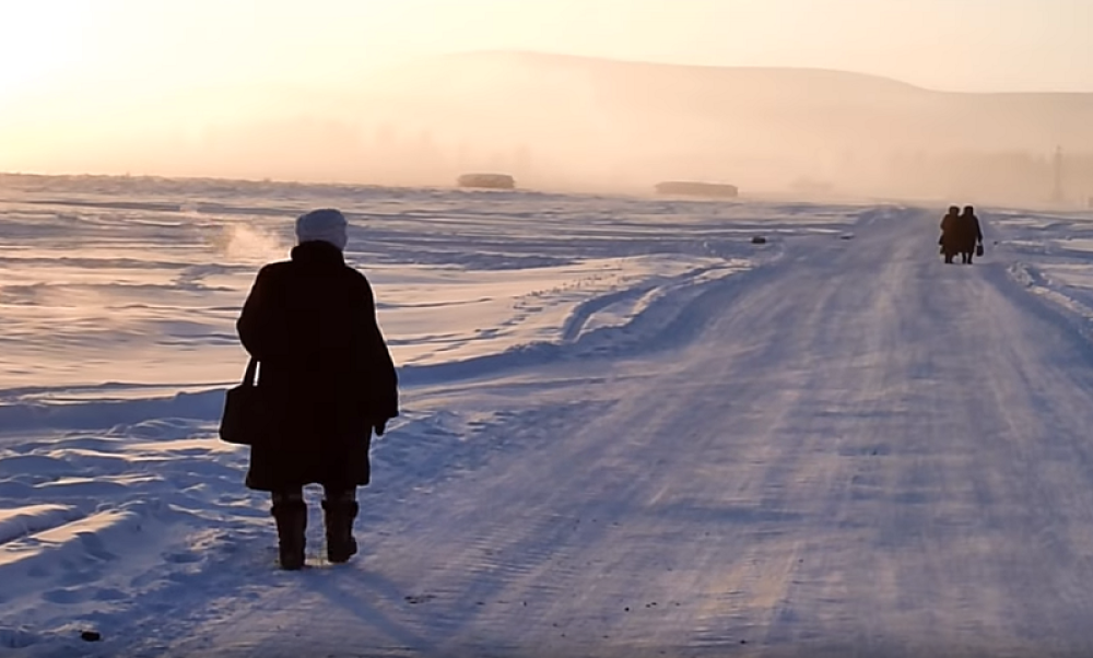 Kako inače objasniti njihovu neobičnu ćud?