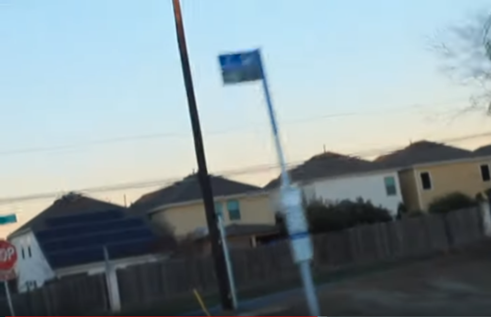 Otac monstrum se alkoholisao i šmrkao kokain! Posle krvavog pira, uradio je jezivu stvar svojoj trogodišnjoj ćerki!