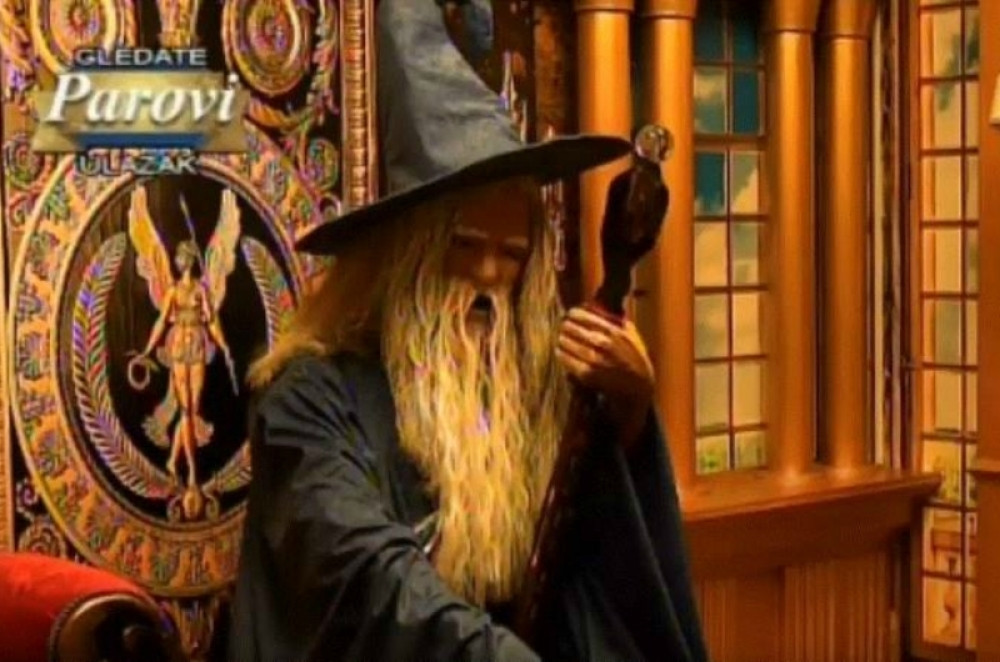 Njih troje su brutalno sankcionisani zbog lošeg ponašnja: Poludeli pred svima!