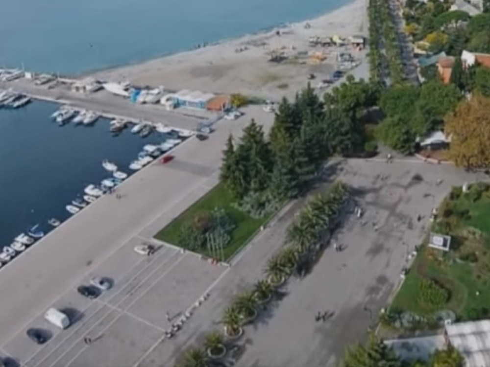 Bivši jugoslovenski političar preminuo je u 90. godini!