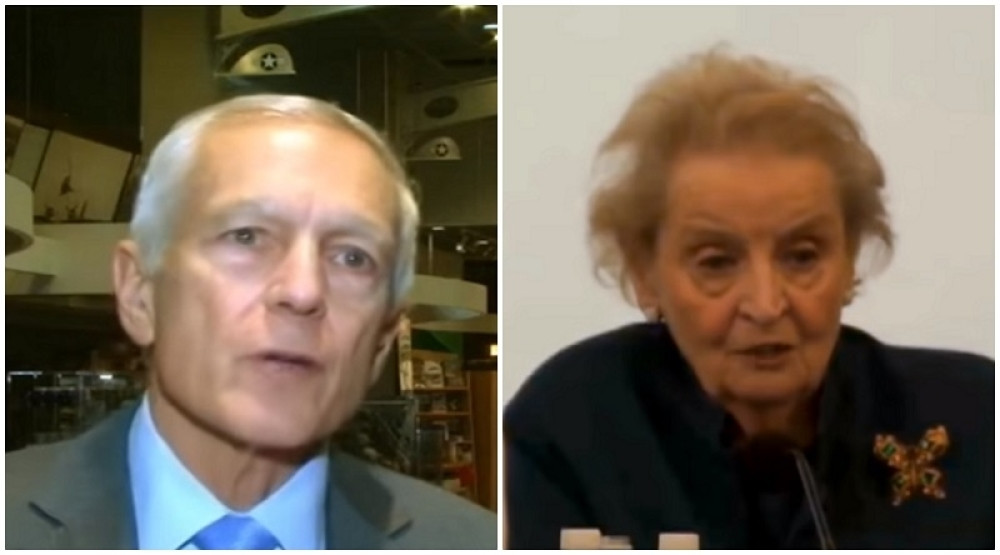 Štite svoj milionski biznis koji su razvili na Kosovu!