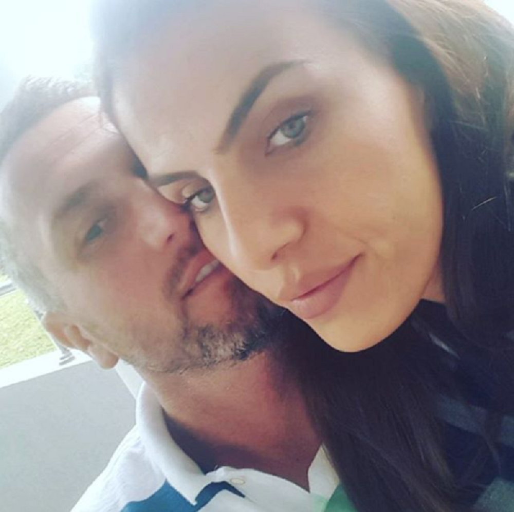 Zilha uputila jasnu poruku Edisu Fetiću: Jasno mi stavila do znanja da nije kraj