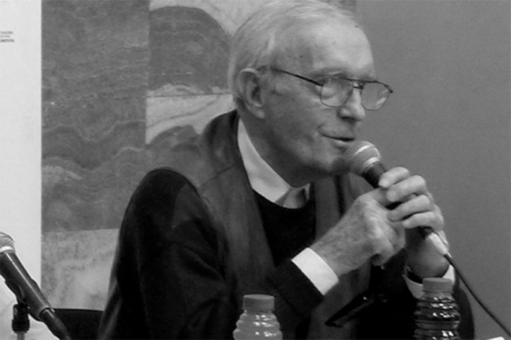 Preminuo velikan srpske kinematografije