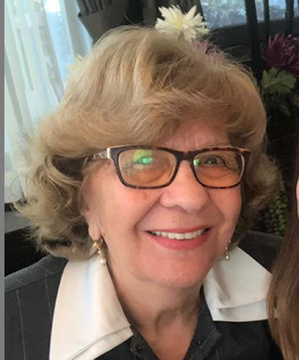 Poslednja objava Lule Živojinović nosi u sebi neprežaljenu bol (FOTO)