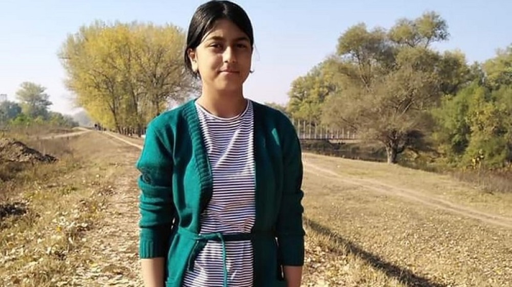 Majka Monike jedva govori od tuge, želi samo da vidi svoje dete: Bila je srećna zbog dobre ocene