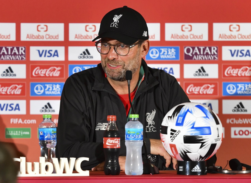 "Rekli su nam da ostanemo kod kuće, ali želimo da osvojimo takmičenje"