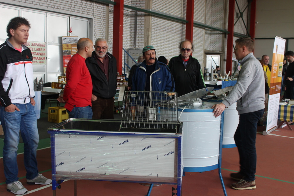 Proizvođači saopštili: Ova godina da se zaboravi, u ozbiljnom smo deficitu, skoro ga ni nema! (FOTO)