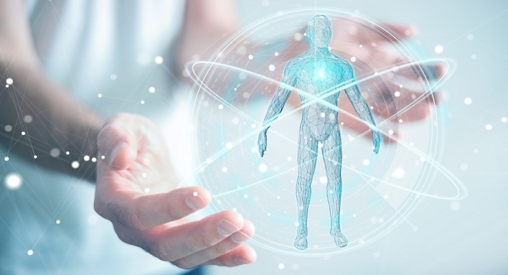 Da li ćemo se razboleti ove zime ne zavisi samo od imuniteta, već od ove bitne stvari