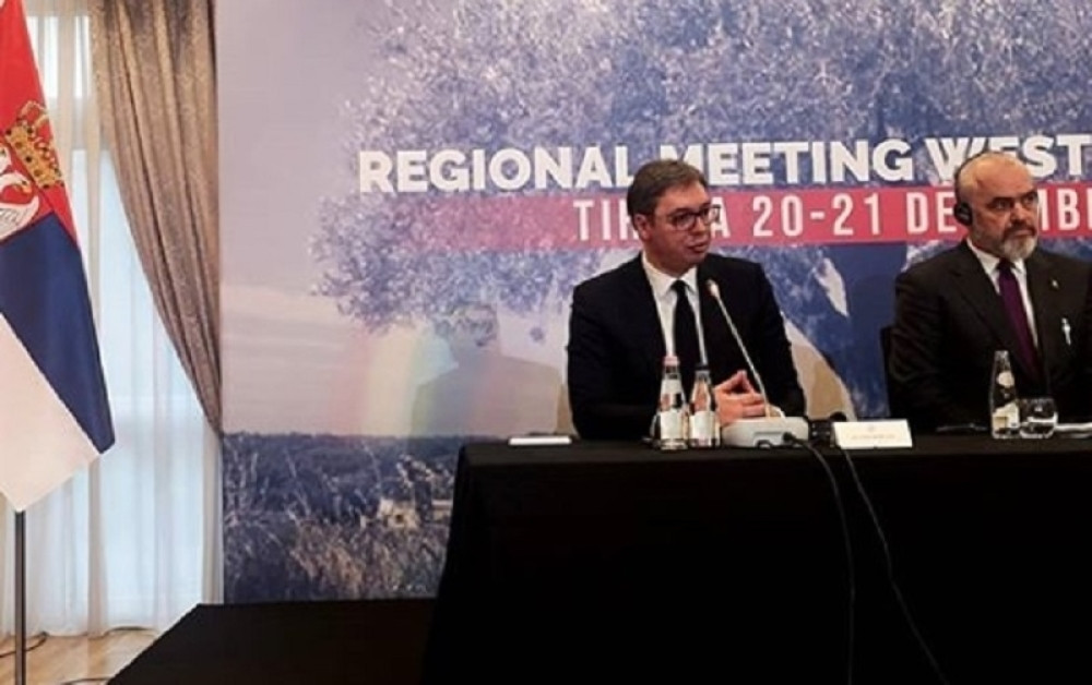 Promene na graničnim prelazima sa Srbijom, implementira se i dogovor o tzv. povlašćenim operatorima!