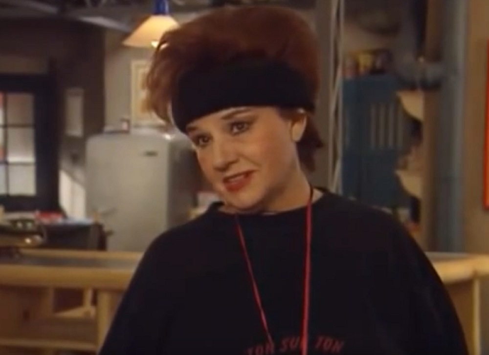 Kada su otvorili kutiju za nakit pokojne Olivere Marković, ostali su u stanju šoka!