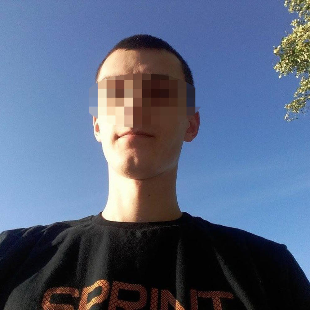 Detalji zločina uteruju strah u kosti, krvavom piru prisustvovala još jedna osoba