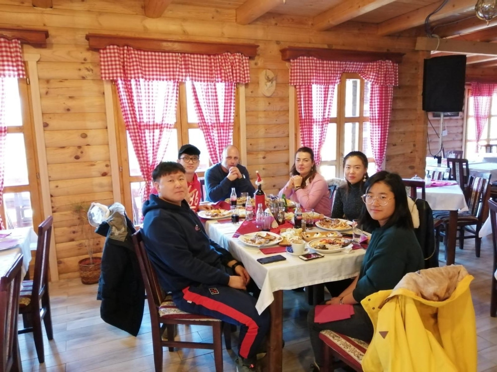 Evo šta Kinezi rade na srpskim i crnogorskim planinama