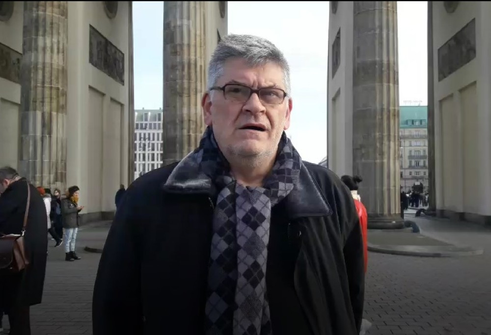 Koji Srbi su ostavili najveći pečat u Bundesligi? Zašto je u Nemačkoj najbolje gledati fudbal? (VIDEO)