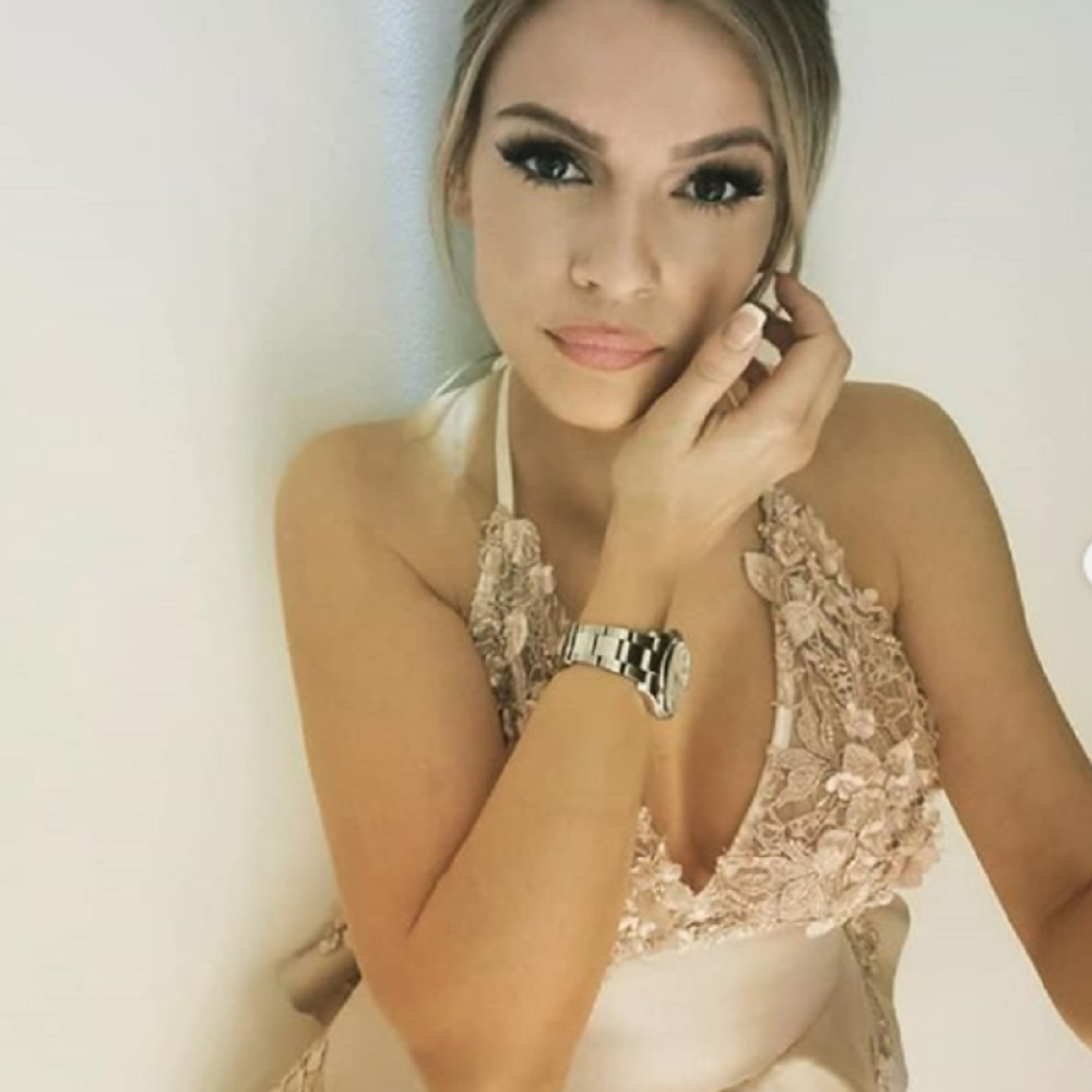 Jelena Kostov nije mogla da ustane iz kreveta, a sada je dobila i drugi test koji je pozitivan