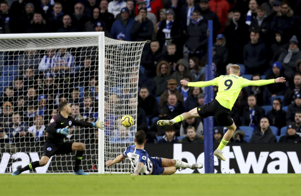 Šefild i Vulverhempton objavili kandidaturu za poslednje mesto koje vodi u Ligu šampiona! (VIDEO)