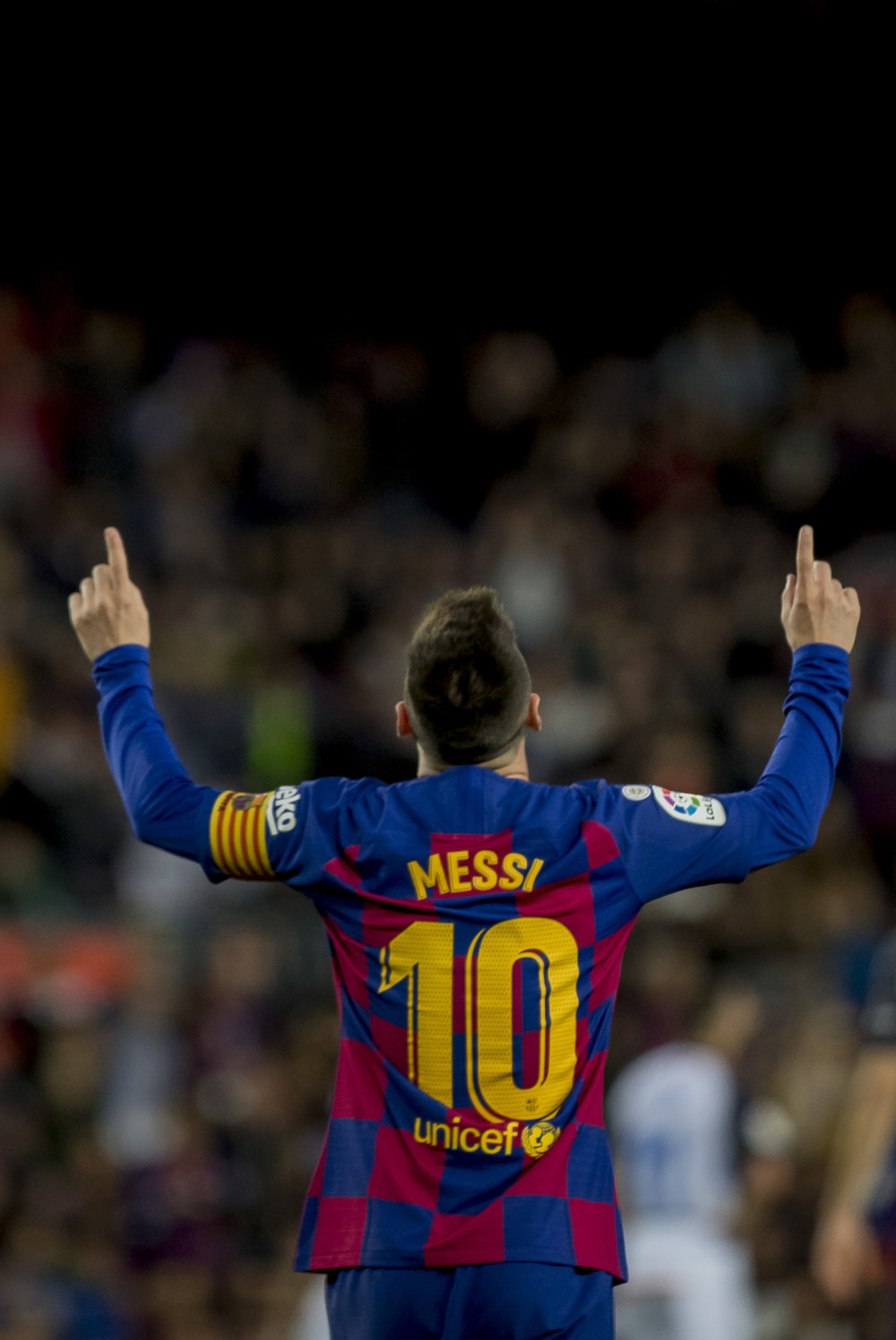 Omaleni Argentinac ima ogroman dvorac vredan 6 miliona evra, a tek vinski podrum - bruka! (VIDEO)