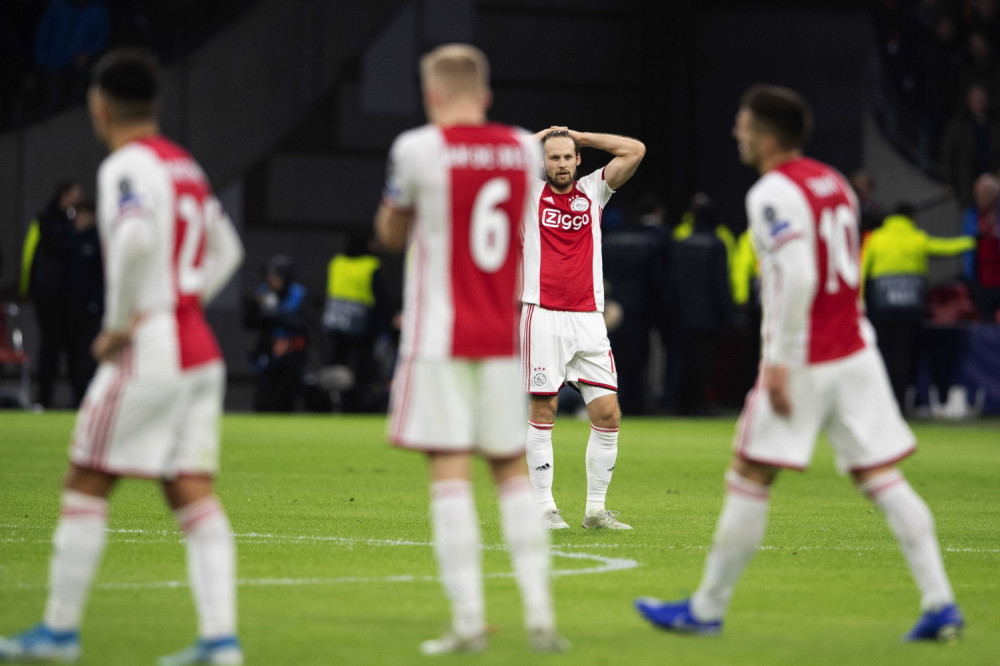 Nekadašnji saigrač Nemanje Matića i sadašnji Dušana Tadića oboleo od teške bolesti! (FOTO)