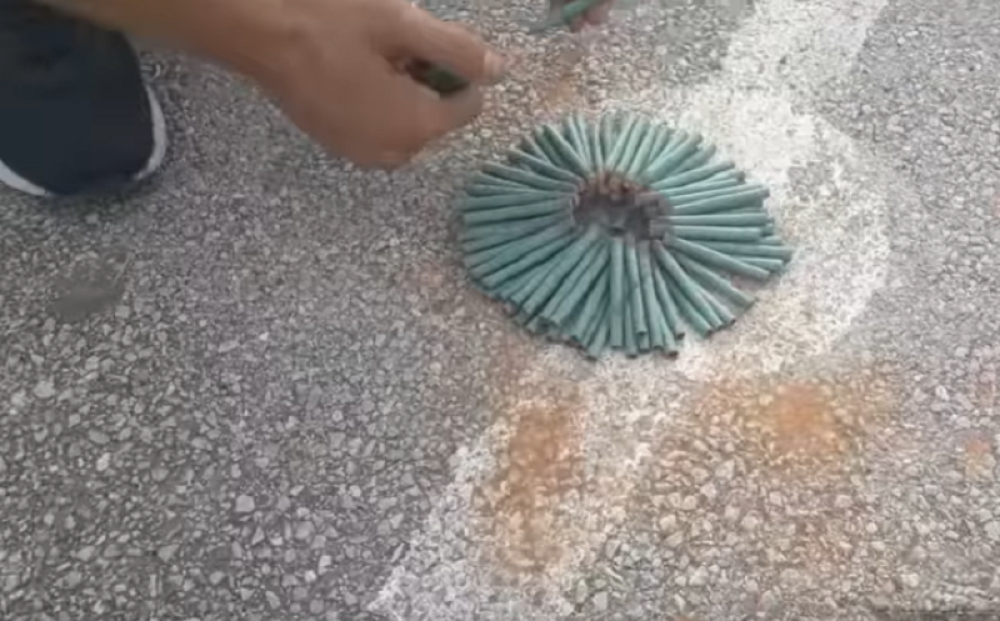 Kazne su ogromne! Suzdržite se. Pravilo važi i za decu, nema divljanja!