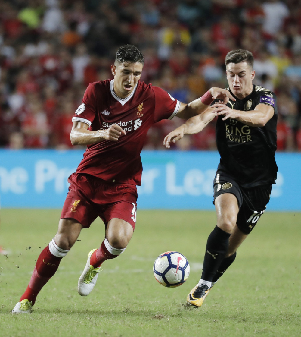 Zvezda će morati da sačeka na milione!