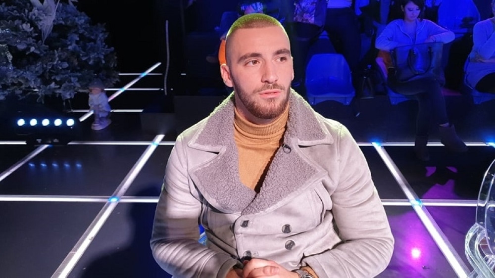 Konačno otkriveno zašto su Tomović i Mensur u velikom sukobu!