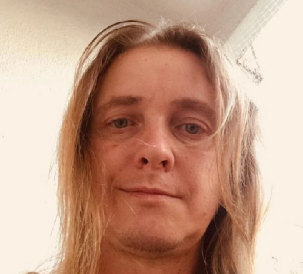 Mario je radio u firmi na Voždovcu, a onda je pre tri nedelje nestao, sada su stigle prve vesti o njemu