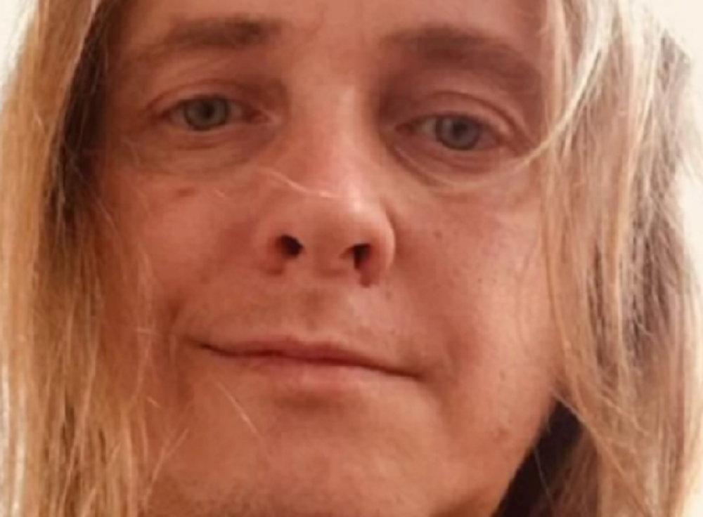 Mario nestao u Beogradu, porodica moli sve za pomoć